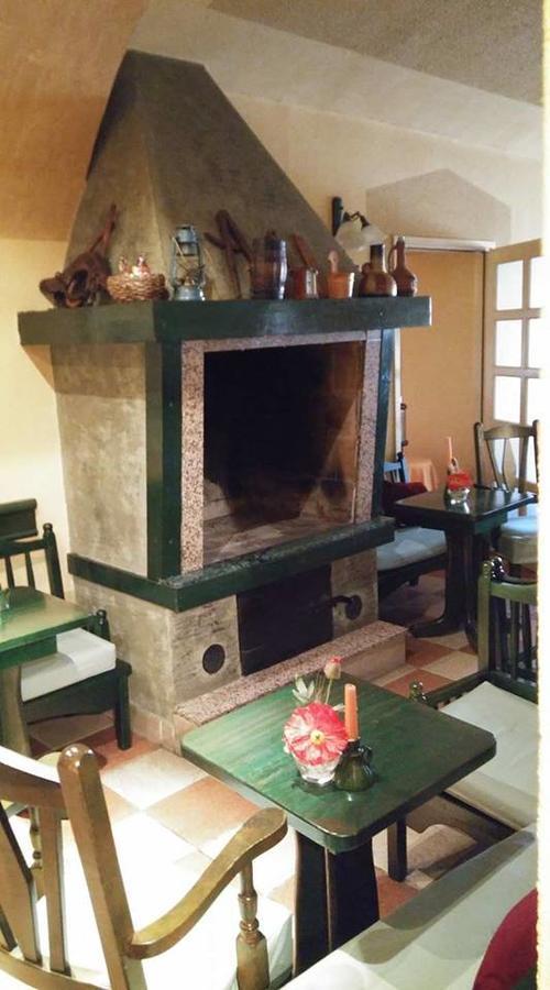 Hotel Mance Brod na Kupi Dış mekan fotoğraf