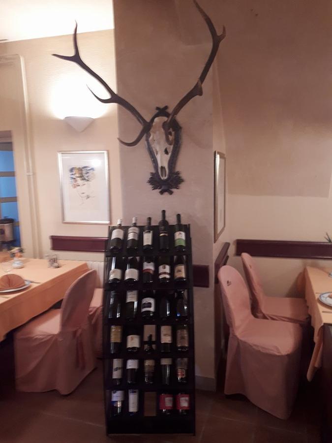 Hotel Mance Brod na Kupi Dış mekan fotoğraf