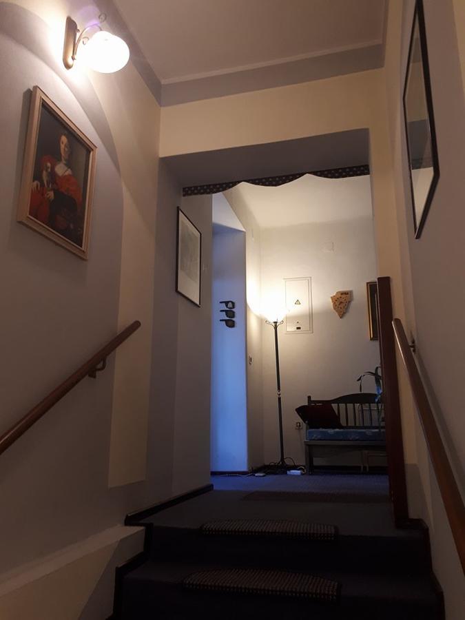 Hotel Mance Brod na Kupi Dış mekan fotoğraf