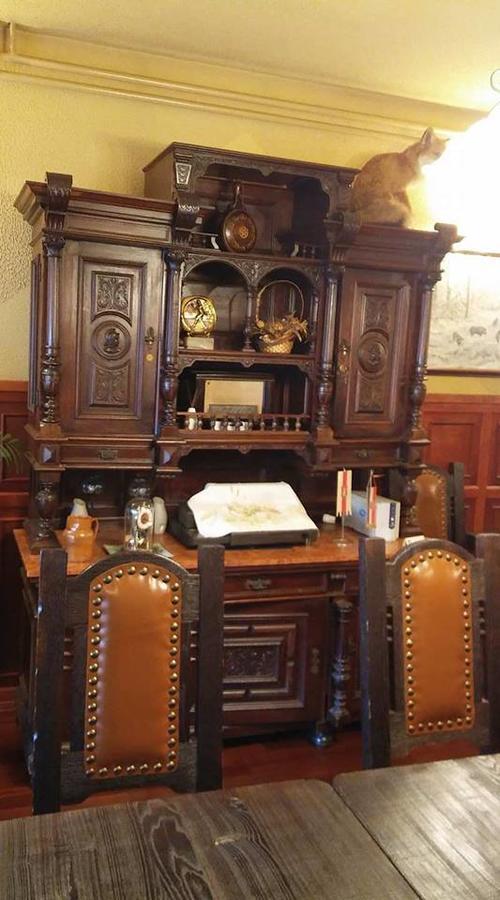 Hotel Mance Brod na Kupi Dış mekan fotoğraf